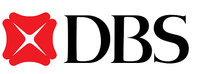DBS Bank