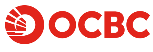 OCBC Bank