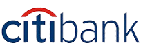 Citibank