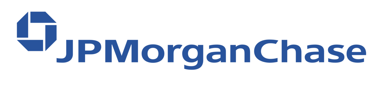 JPMorgan Chase